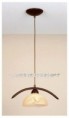 /album/photo-gallery-pendante-pendants/pendul-lc-487-jpg/